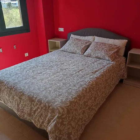 Precioso Con Piscina Apartment *