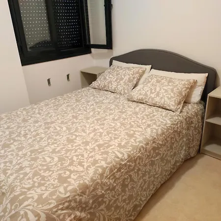 Appartamento Precioso Con Piscina Posada De Llanes